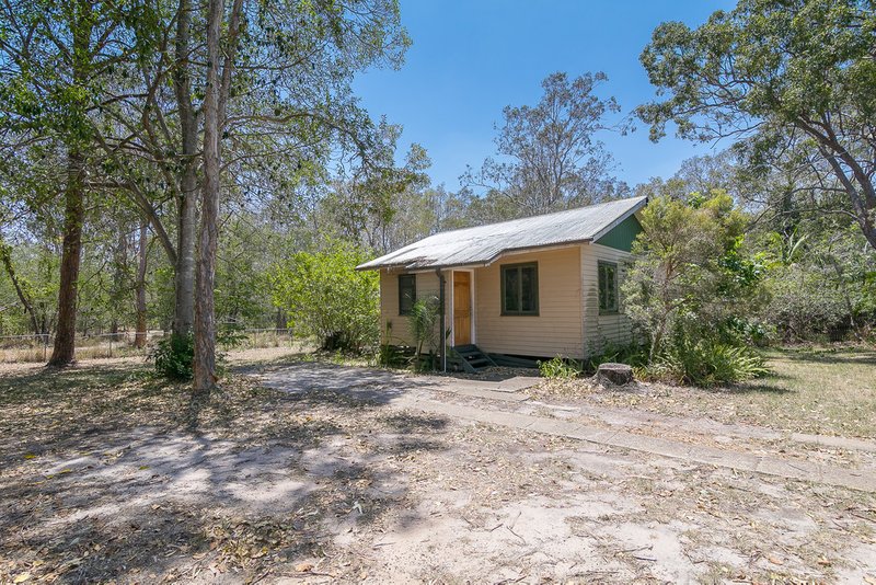 Photo - 80 Addison Road, Camira QLD 4300 - Image 21