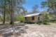 Photo - 80 Addison Road, Camira QLD 4300 - Image 21