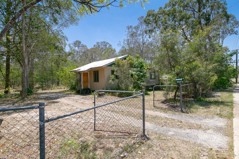 Photo - 80 Addison Road, Camira QLD 4300 - Image 22