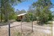 Photo - 80 Addison Road, Camira QLD 4300 - Image 22