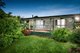 Photo - 80 Albert Avenue, Boronia VIC 3155 - Image 1