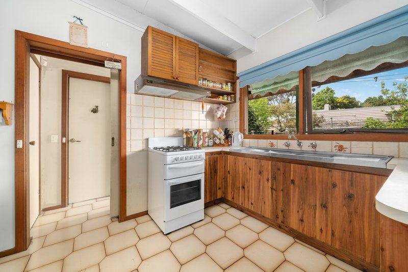 Photo - 80 Albert Avenue, Boronia VIC 3155 - Image 5