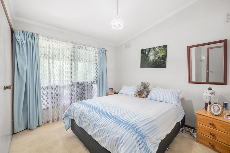 Photo - 80 Albert Avenue, Boronia VIC 3155 - Image 8