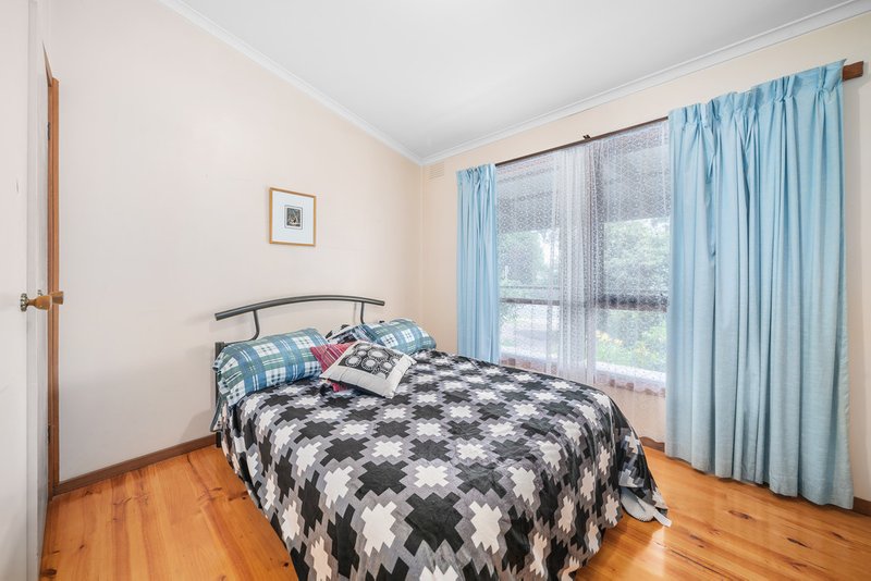 Photo - 80 Albert Avenue, Boronia VIC 3155 - Image 10