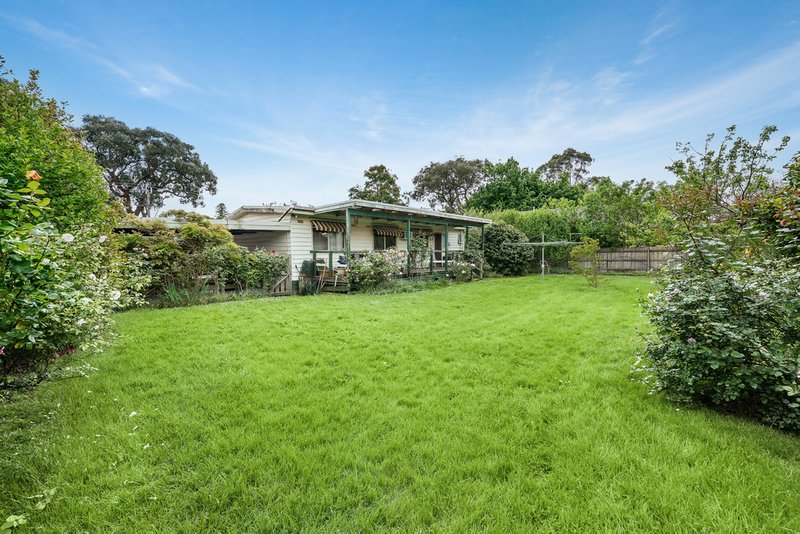 Photo - 80 Albert Avenue, Boronia VIC 3155 - Image 11