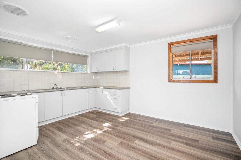 Photo - 80 Albert Street, Horsham VIC 3400 - Image 2