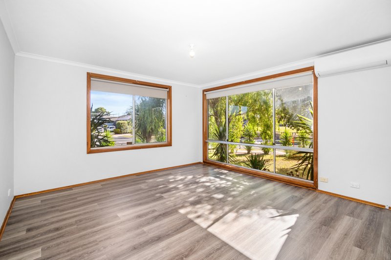 Photo - 80 Albert Street, Horsham VIC 3400 - Image 4