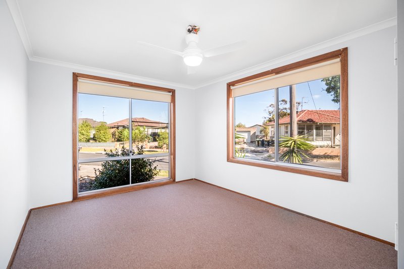 Photo - 80 Albert Street, Horsham VIC 3400 - Image 5