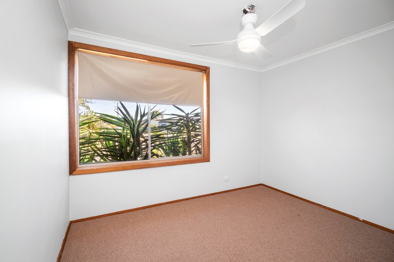 Photo - 80 Albert Street, Horsham VIC 3400 - Image 6