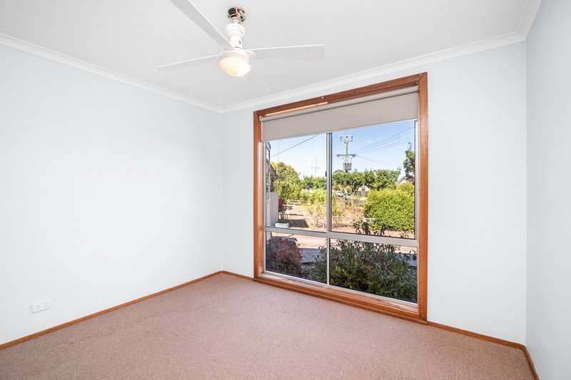 Photo - 80 Albert Street, Horsham VIC 3400 - Image 7