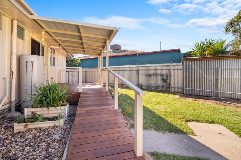 Photo - 80 Albert Street, Horsham VIC 3400 - Image 10