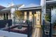 Photo - 80 Albion Street, Annandale NSW 2038 - Image 2