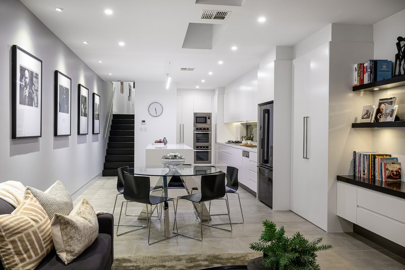 Photo - 80 Albion Street, Annandale NSW 2038 - Image 4
