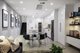 Photo - 80 Albion Street, Annandale NSW 2038 - Image 4