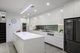 Photo - 80 Albion Street, Annandale NSW 2038 - Image 5
