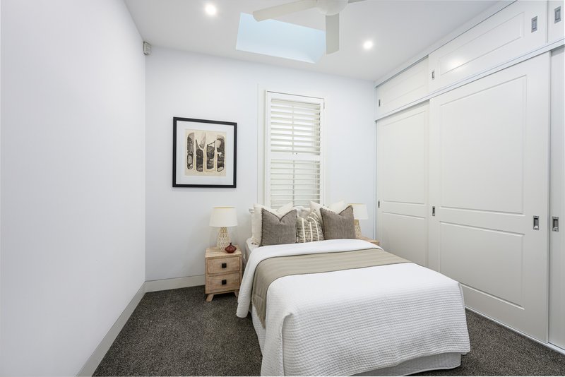 Photo - 80 Albion Street, Annandale NSW 2038 - Image 10