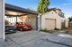 Photo - 80 Albion Street, Annandale NSW 2038 - Image 12