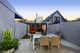 Photo - 80 Albion Street, Annandale NSW 2038 - Image 13