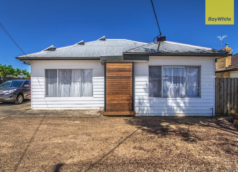 Photo - 80 Alfrieda Street, St Albans VIC 3021 - Image 4