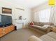 Photo - 80 Alfrieda Street, St Albans VIC 3021 - Image 5