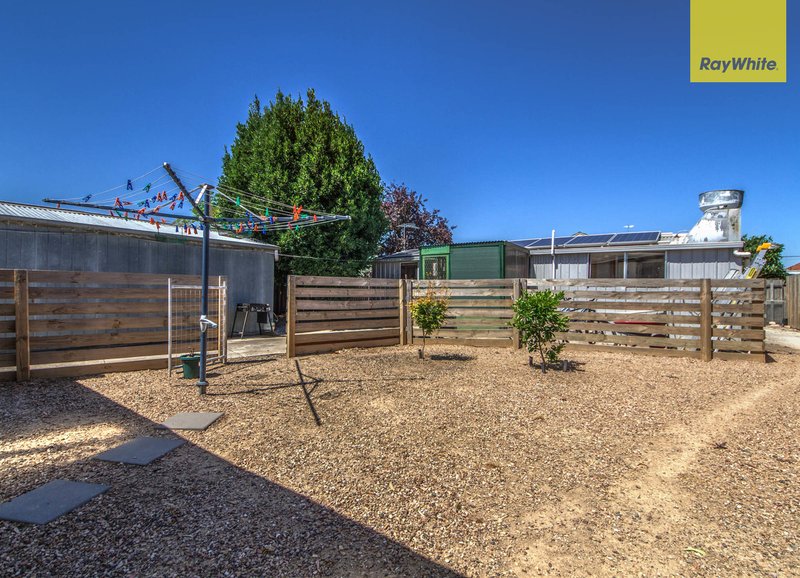 Photo - 80 Alfrieda Street, St Albans VIC 3021 - Image 9