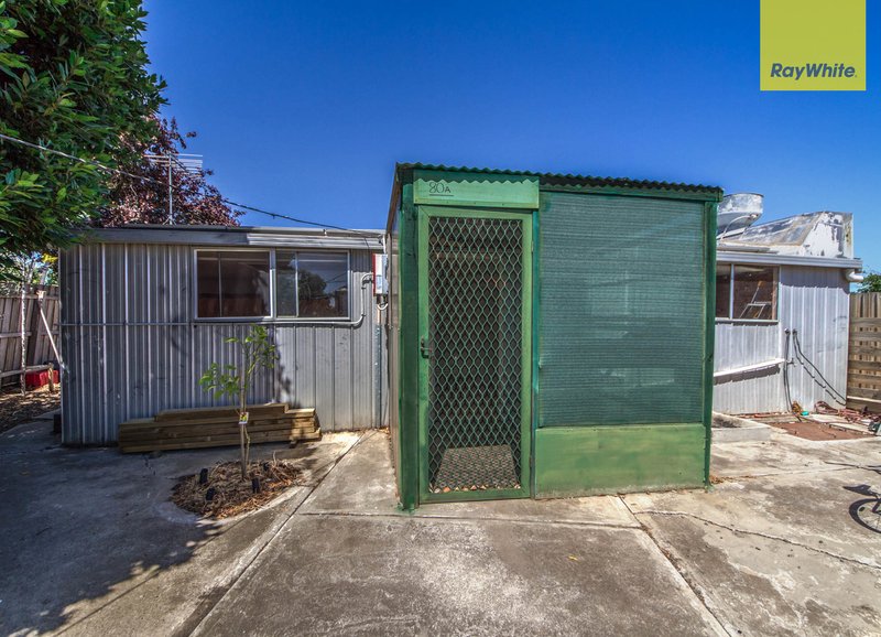 Photo - 80 Alfrieda Street, St Albans VIC 3021 - Image 10