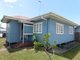 Photo - 80 Andrew Street, Wynnum QLD 4178 - Image 1