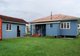 Photo - 80 Andrew Street, Wynnum QLD 4178 - Image 5