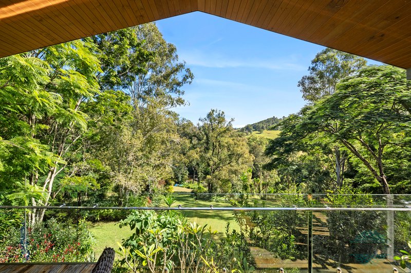 Photo - 80 Appaloosa Drive, Conondale QLD 4552 - Image 5