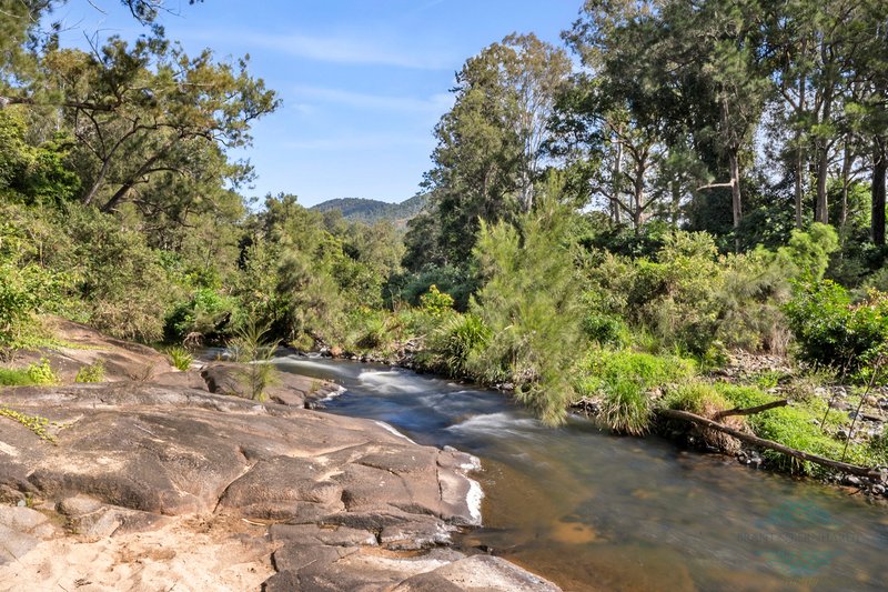 Photo - 80 Appaloosa Drive, Conondale QLD 4552 - Image 18