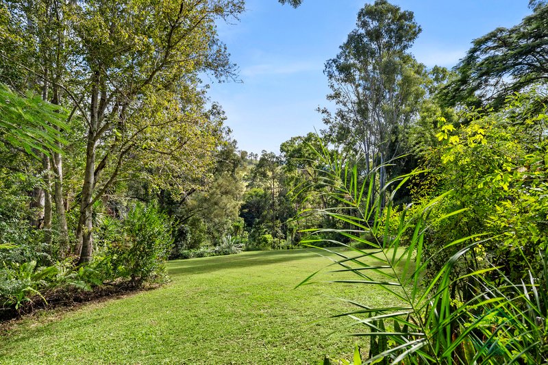 Photo - 80 Appaloosa Drive, Conondale QLD 4552 - Image 20