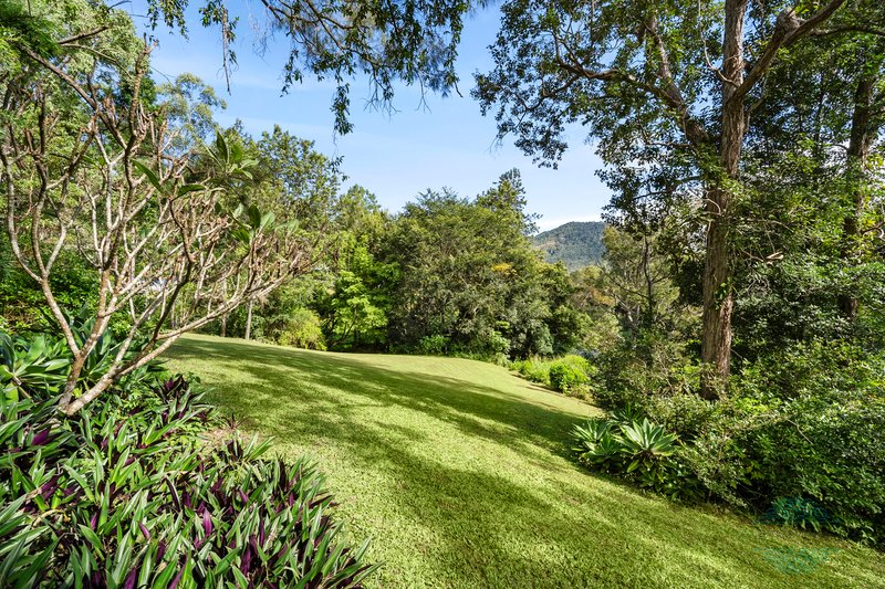 Photo - 80 Appaloosa Drive, Conondale QLD 4552 - Image 22