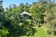 Photo - 80 Appaloosa Drive, Conondale QLD 4552 - Image 23