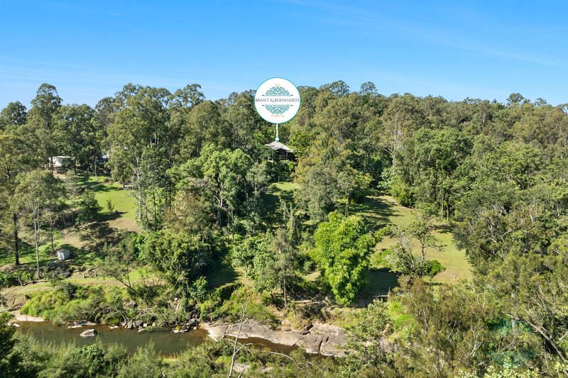 Photo - 80 Appaloosa Drive, Conondale QLD 4552 - Image 26