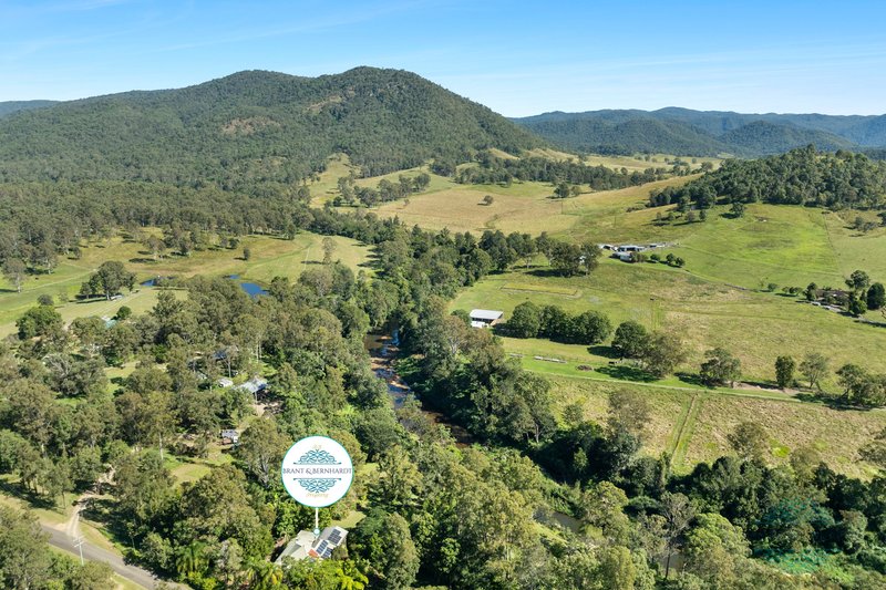 Photo - 80 Appaloosa Drive, Conondale QLD 4552 - Image 28