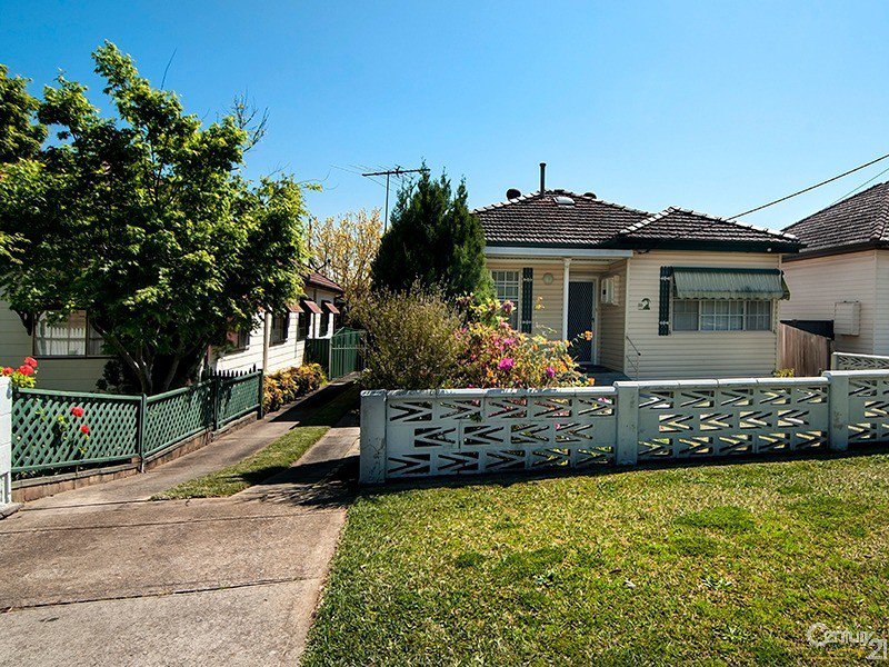 Photo - 80 Ardath Ave , Panania NSW 2213 - Image 1