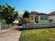 Photo - 80 Ardath Ave , Panania NSW 2213 - Image 1