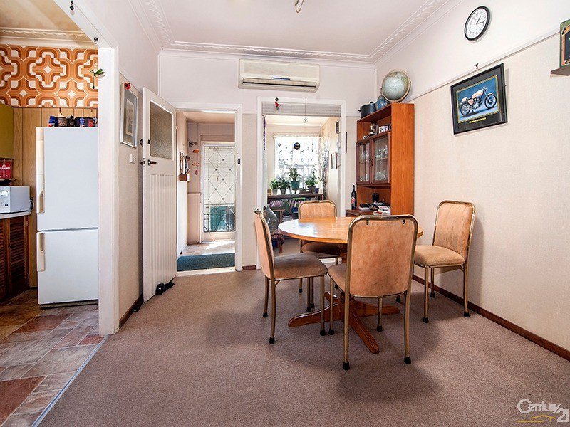 Photo - 80 Ardath Ave , Panania NSW 2213 - Image 4