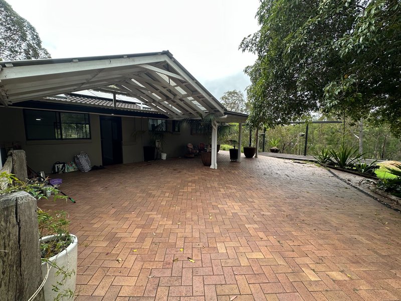 80 Arden Road, Buxton NSW 2571