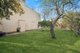 Photo - 80 Arlington Terrace, Welland SA 5007 - Image 26