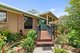 Photo - 80 Armada Crescent, Currumbin Waters QLD 4223 - Image 1