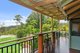 Photo - 80 Armada Crescent, Currumbin Waters QLD 4223 - Image 2