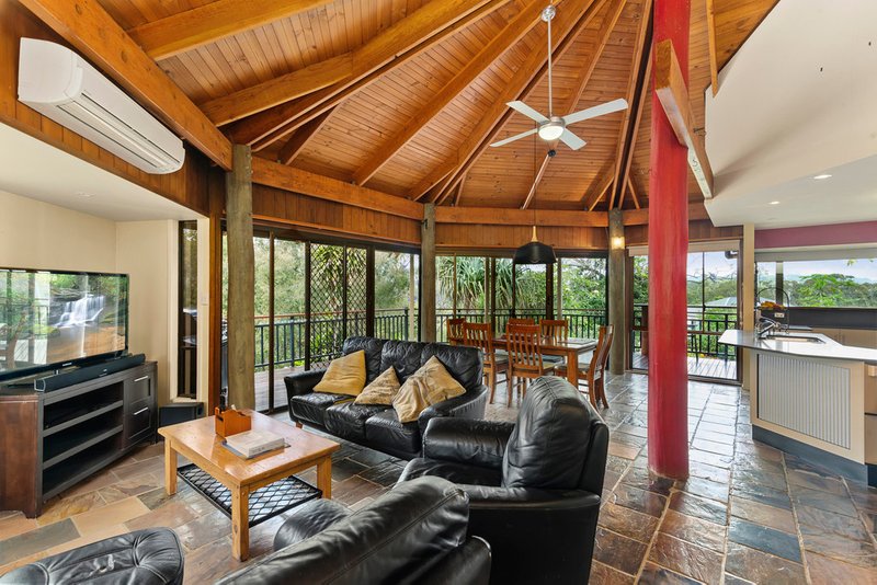 Photo - 80 Armada Crescent, Currumbin Waters QLD 4223 - Image 3