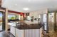 Photo - 80 Armada Crescent, Currumbin Waters QLD 4223 - Image 4