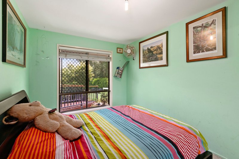 Photo - 80 Armada Crescent, Currumbin Waters QLD 4223 - Image 12