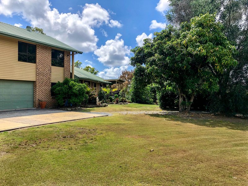 Photo - 80 Armada Crescent, Currumbin Waters QLD 4223 - Image 16