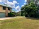 Photo - 80 Armada Crescent, Currumbin Waters QLD 4223 - Image 16