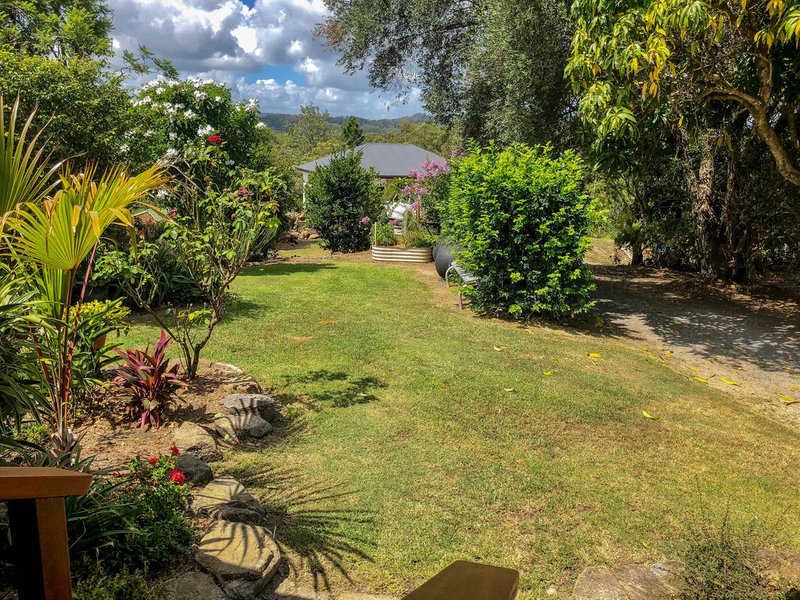 Photo - 80 Armada Crescent, Currumbin Waters QLD 4223 - Image 17