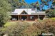 Photo - 80 Backmans Road, Boorool VIC 3953 - Image 2