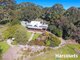 Photo - 80 Backmans Road, Boorool VIC 3953 - Image 3